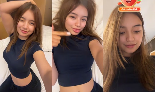 chantalajah's Stream - Jun 16, 2026, 11:08 PM