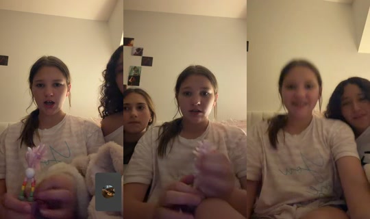 charlottessapmmm's Stream - Jun 17, 2026, 7:42 AM