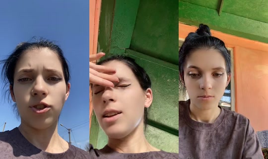 cheban_tatka_'s Stream - May 5, 2026, 11:39 AM