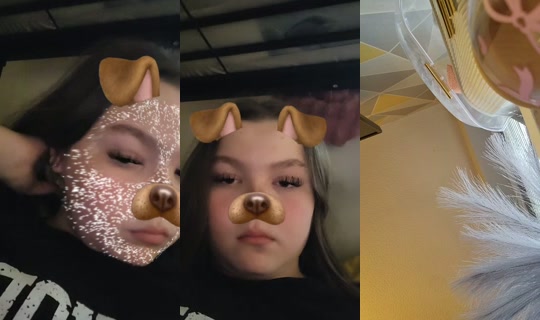 chels6796's Stream - May 3, 2026, 10:40 AM