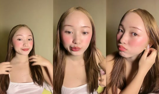 cherrybaeeeeeeeee's Stream - May 1, 2026, 10:02 PM
