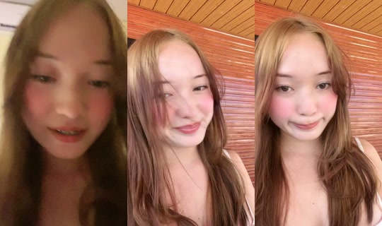 cherrybaeeeeeeeee's Stream - May 5, 2026, 3:42 AM