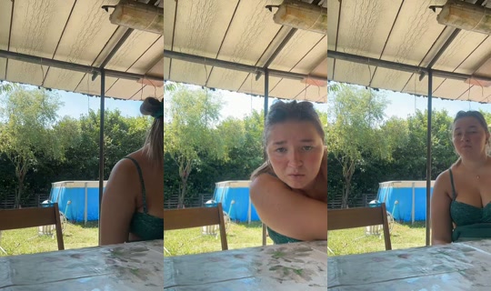 chiara.cannito Aufgenommen am 17. Juni 2026, 13:20