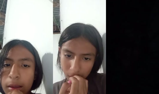 chikaayora3's Stream - May 1, 2026, 5:31 AM