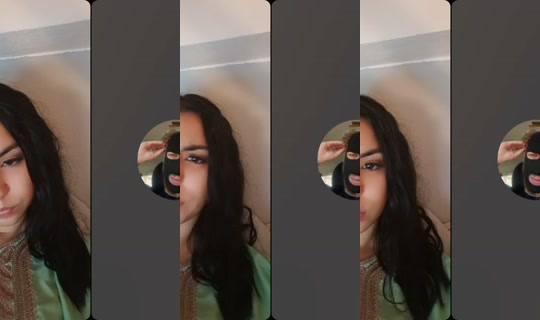 chilena13k's Stream - Jun 16, 2026, 11:46 PM