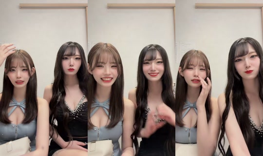 chisan043's Stream - Jun 17, 2026, 2:31 PM
