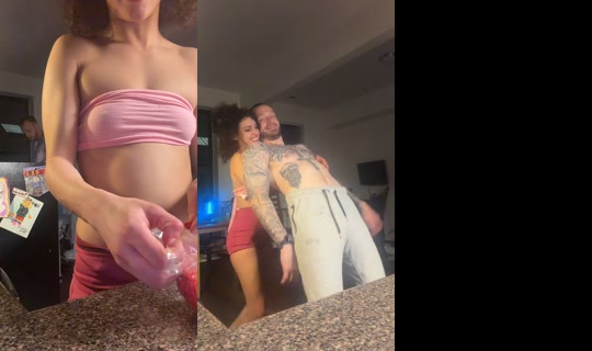 chitown77771's Stream - Jun 17, 2026, 5:05 AM