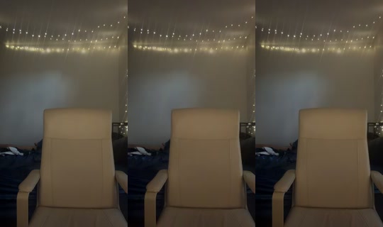 chitown77771's Stream - Jun 18, 2026, 11:14 AM