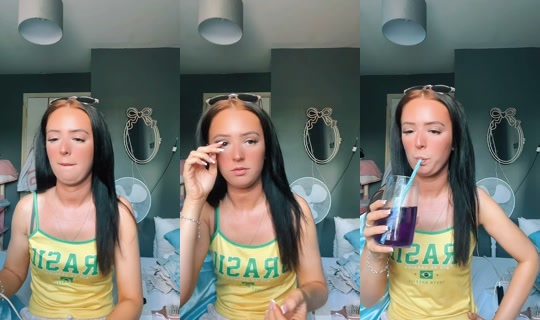 chloee99x 录制于 2026年6月13日 16:49
