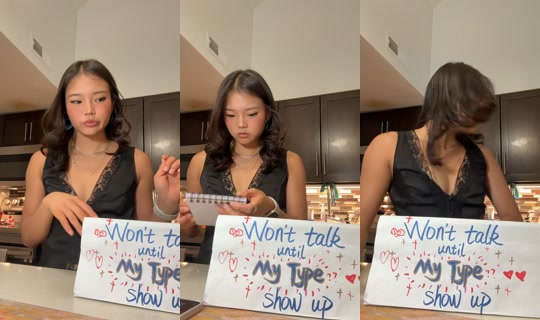 christina88bb's Stream - Jun 16, 2026, 9:12 PM