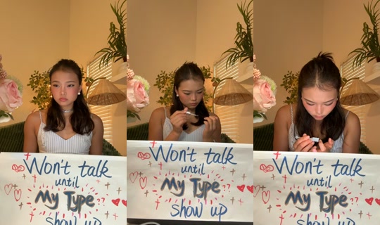 Stream christina88bb - 17 Jun 2026, 18.33