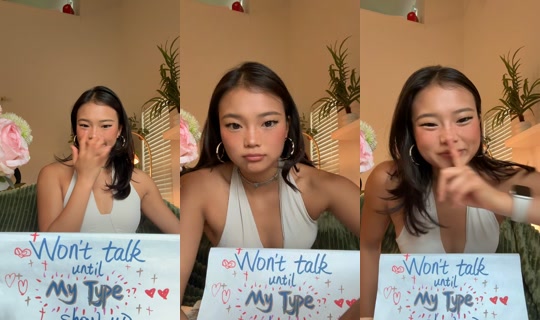 Stream christina88bb - 17 Jun 2026, 20.17