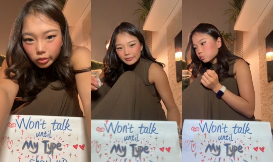 Stream christina88bb - 18 Jun 2026, 4.32
