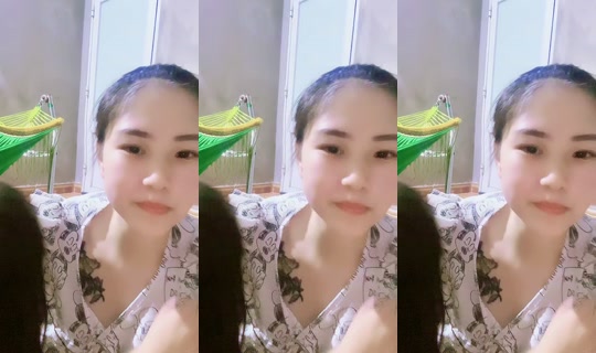 chuot_1996_cb's Stream - Jun 17, 2026, 5:51 PM