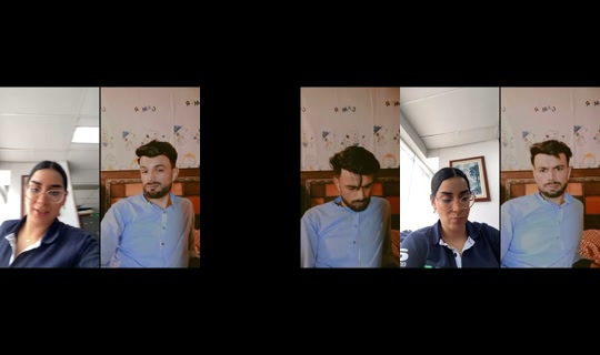 cifue4's Stream - May 5, 2026, 6:27 PM