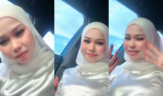 ckin_izz_ilfy's Stream - May 3, 2026, 10:18 AM
