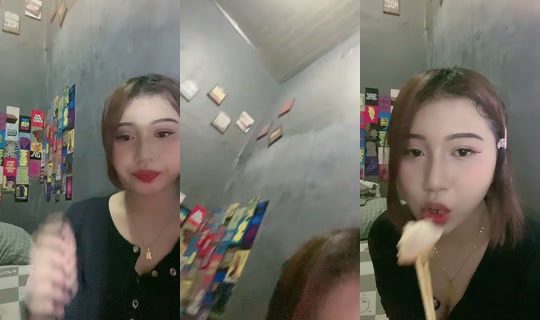 claudikeduaa's Stream - May 3, 2026, 1:21 PM