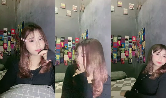 claudikeduaa's Stream - May 3, 2026, 2:52 PM