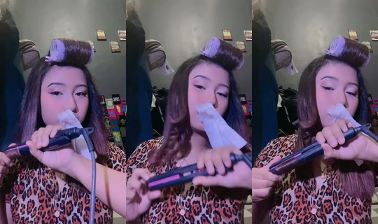 claudikeduaa's Stream - May 5, 2026, 11:52 AM