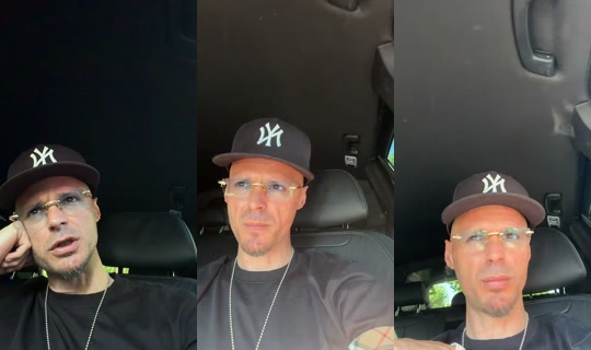 cllevio44dubai's Stream - Apr 28, 2026, 1:58 PM