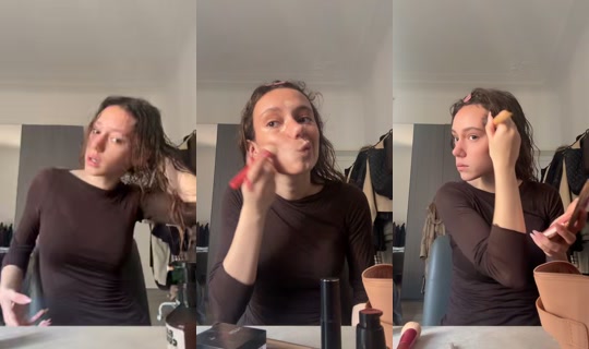 cocogenge's Stream - Apr 27, 2026, 7:58 AM