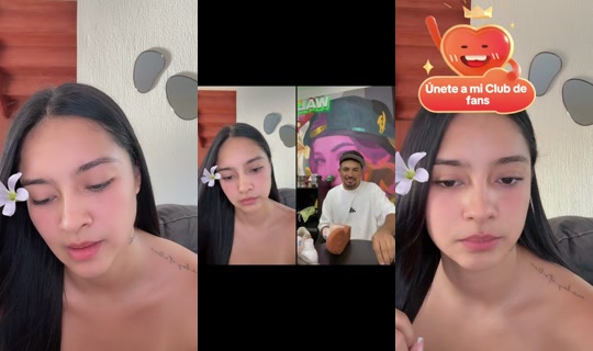 cotakatherin's Stream - May 4, 2026, 10:10 PM