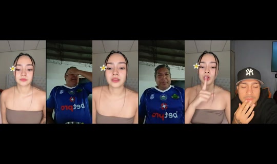 cotakatherin's Stream - May 5, 2026, 4:09 AM