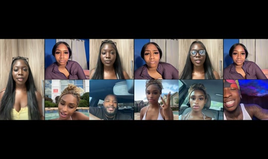 d.a.v.ly.n's Stream - Jun 17, 2026, 11:29 PM