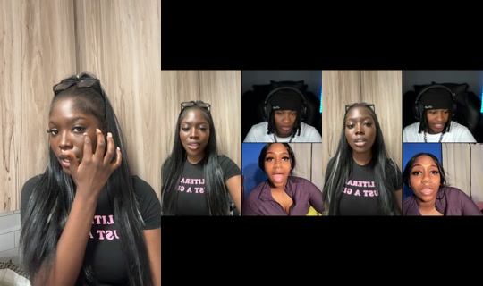 d.a.v.ly.n's Stream - Jun 18, 2026, 1:49 AM