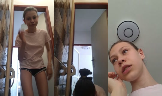 d.uppalova's Stream - May 2, 2026, 8:53 AM
