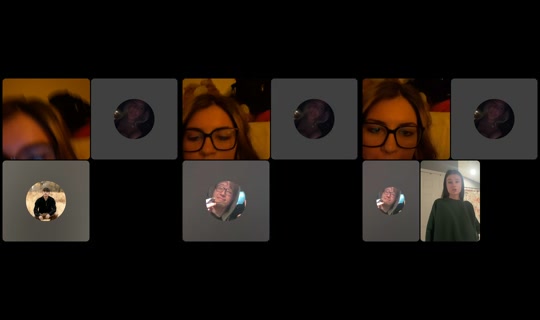 dani.girl_0's Stream - Jun 18, 2026, 7:37 AM