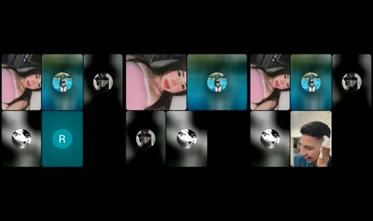 daniagar28's Stream - May 5, 2026, 7:46 AM