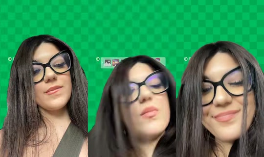 daniela.iulia's Stream - May 3, 2026, 4:35 PM