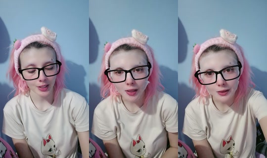 darii_oxo's Stream - May 4, 2026, 4:48 AM