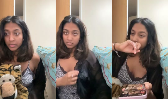 days_with_dena.04's Stream - Jun 15, 2026, 8:41 PM