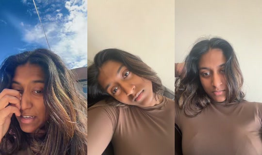 days_with_dena.04's Stream - Jun 16, 2026, 3:17 PM