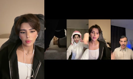 dbnitn's Stream - Jun 16, 2026, 4:43 PM