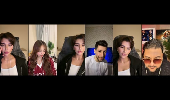 dbnitn's Stream - Jun 16, 2026, 5:34 PM
