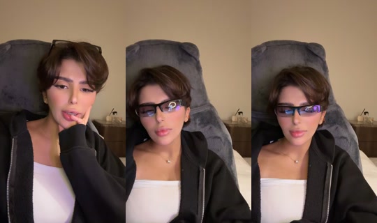 dbnitn's Stream - Jun 16, 2026, 8:08 PM