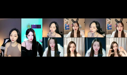dbwls49's Stream - May 1, 2026, 1:02 PM