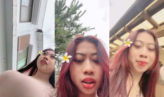 dby.anglik's Stream - Jun 14, 2026, 7:16 AM