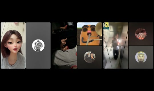 dddddii3's Stream - Jun 16, 2026, 8:48 AM