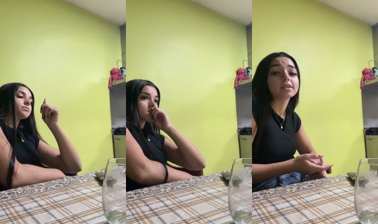 ddelfirobless's Stream - Apr 26, 2026, 1:31 AM