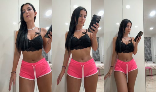 deamoraaaaa's Stream - Jun 16, 2026, 5:38 PM