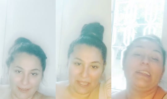derya_masal's Stream - Jun 17, 2026, 3:31 AM