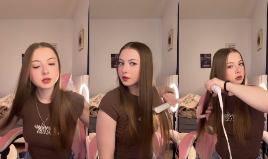 dezyraemarie Direkam pada 13 Jun 2026, 19.03
