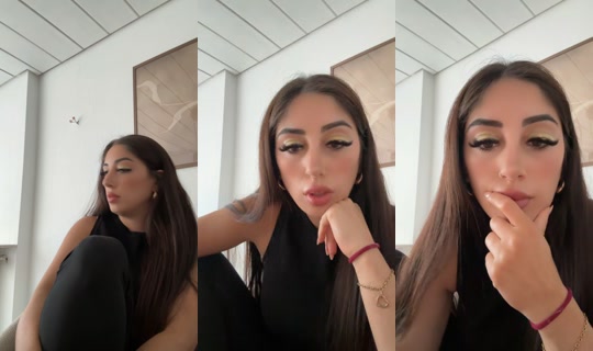 di1ay.mgra Direkam pada 13 Jun 2026, 19.02