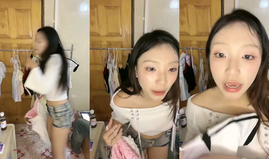 diagon073's Stream - May 4, 2026, 10:07 AM