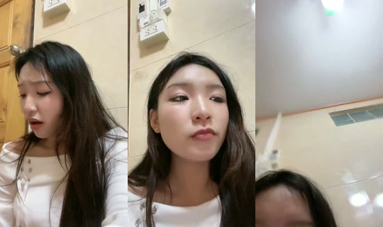 diagon073's Stream - May 4, 2026, 1:14 PM