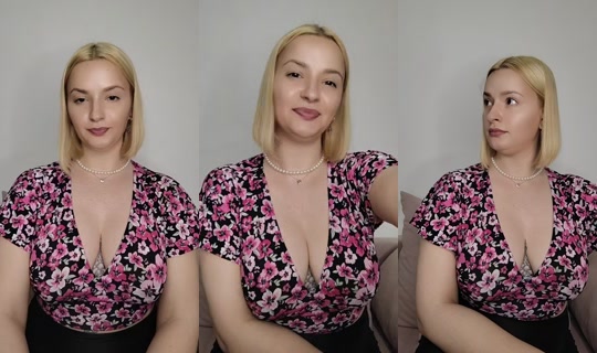dianarose525's Stream - Jun 16, 2026, 9:03 PM